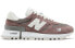 Кроссовки New Balance NB 1300 Anniversary Pack 45 - фото #2