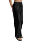 ფოტო #3 პროდუქტის Women's Venetia Pant