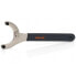 Фото #1 товара XLC Pin Wrench TO BB05 Tool