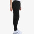 BULLPADEL Itati Tracksuit Pants