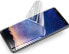 Фото #3 товара 3MK Szkło hybrydowe 3MK FlexibleGlass Samsung Galaxy A22 4G
