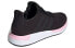 Adidas Originals Swift Run EE4552 Sneakers