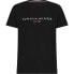 ფოტო #3 პროდუქტის TOMMY HILFIGER Core short sleeve T-shirt