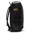 LEONE1947 DNA Backpack