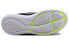 Фото #6 товара Nike Lunarglide 低帮 跑步鞋 女款 黑白 / Кроссовки Nike Lunarglide AA8677-001