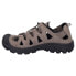 Кроссовки CMP Avior 20 Hiking Shoes