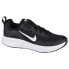 NIKE Wearallday running shoes