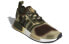 Adidas Originals NMD_R1 Piacess Leia Star Wars FW2280 Sneakers