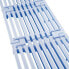 ASTRALPOOL 05583 h24mm L295mm longitudinal grating tile