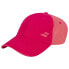 Фото #1 товара BABOLAT Basic Logo Cap