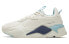 Фото #1 товара Кроссовки Puma RS-X Cream 374292-01