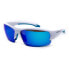 ფოტო #2 პროდუქტის ADDICTIVE Beachpadel Sunglasses