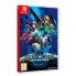 Фото #2 товара NINTENDO GAMES Switch Star Ocean The Second Story R