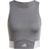 ფოტო #4 პროდუქტის ADIDAS Hyperglam Q3 tank top