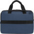 Фото #6 товара Samsonite Men's Mysight Laptop Bag Laptop Briefcases