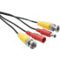 PNI CCTV Video cable 40 m