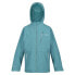 REGATTA Calderdale II jacket