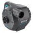 INTEX 220-240V Electric Pump With Hose