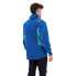 Фото #6 товара LA SPORTIVA Discover jacket