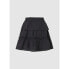 Фото #4 товара PEPE JEANS Daelyn Short Skirt