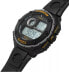 Часы Timex Expedition Rugged Shock TW4B24200
