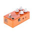 JHS Pedals Pulp'n Peel V4