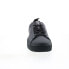 Фото #3 товара Кроссовки мужские Diesel S-Clever Low черные Lifestyle Sneakers
