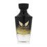 Мужская парфюмерия Maison Alhambra EDP Victorioso Nero 100 ml