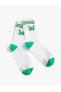 Фото #11 товара Носки Koton College Socks