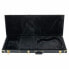 Godin V1095 Hardshell Guitar Case