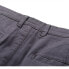 ALPINE PRO Gurba shorts