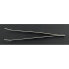 Фото #8 товара Set of tweezers - 4pcs.