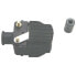 Фото #1 товара SIERRA Ignition Coil 2-Cycle Outboard