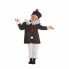 Фото #4 товара Маскарадные костюмы для детей Париж Мим (4 Предметы)