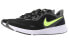 Nike Revolution 5 BQ3204-013 Sneakers