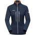 Фото #1 товара MAMMUT Eiged Nordwand Hybrid jacket