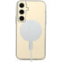 Фото #1 товара Чехол для мобильного телефона Cool Galaxy S24+ Прозрачный Samsung
