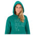 Фото #4 товара HURLEY Os Outline Text hoodie