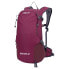 Фото #1 товара JOLUVI Bulnes 23L backpack