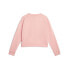 PUMA Ess+ Relaxed Small L sweatshirt