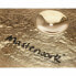 Masterwork 24" Resonant Ride