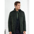 Фото #1 товара HACKETT Sr Field jacket