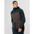 Фото #1 товара Jacket 4F M H4L22-KUM060 30S