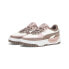 Фото #1 товара Кроссовки PUMA SELECT Cali Dream Pastel Trainers