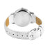 Фото #6 товара Наручные часы American Exchange Men's Black/Gold Analog Quartz Watch - Holiday Stackable Gift Set.