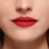 Фото #8 товара Lippenstift Color Riche Intense Volume Matte 336 Le Rouge Avant-Garde, 1,8 g