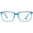 Men' Spectacle frame Greater Than Infinity GT029 55V03