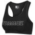 ფოტო #2 პროდუქტის HUMMEL Tola Sports Bra 2 Units