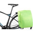 GIANT Shadow DX pannier 24L