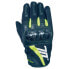 ფოტო #1 პროდუქტის SEVENTY DEGREES SD-N14 gloves